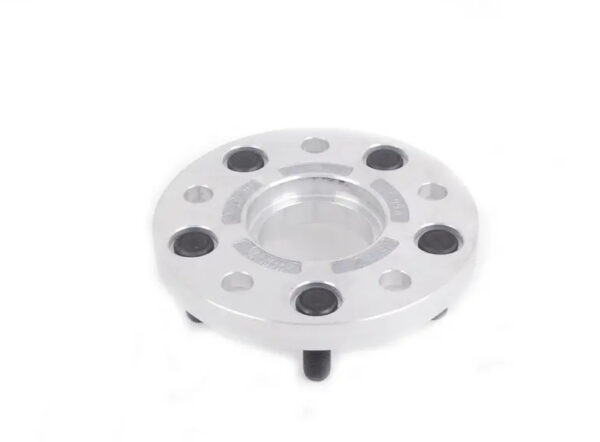 99636161700 - Porsche 9pa spacer for extending the rear wheel hub 99636161700 NEW