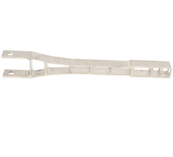 99642316505 - Porsche Boxster 987 Brake Pedal Push Rod 99642316505 NEW GENUINE