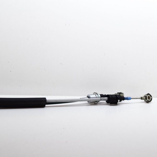 99642404114 - Porsche 911 996 Manual Shift Mechanism Cable 99642404114 NEW