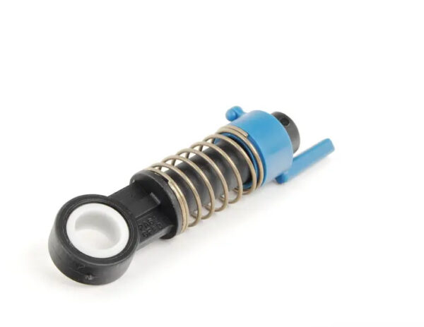 99642414501 - PORSCHE CAYMAN 987 Manual Trans Shift Cable Ball Socket 99642414501 NEW