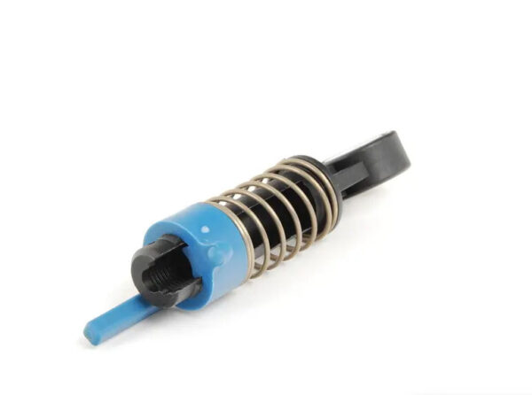 99642414501 - PORSCHE CAYMAN 987 Manual Trans Shift Cable Ball Socket 99642414501 NEW