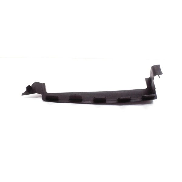 99650460403 - PORSCHE 911 996 AIR DUCT FRONT RIGHT WHEELBAR 99650460403 2002 ORI