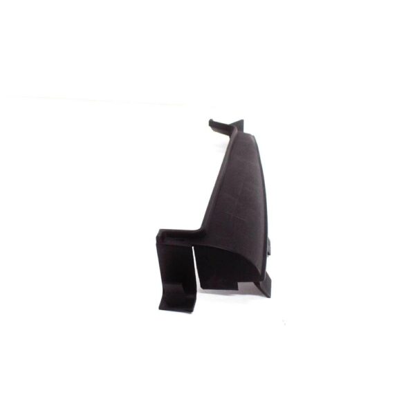 99650460403 - PORSCHE 911 996 AIR DUCT FRONT RIGHT WHEELBAR 99650460403 2002 ORI