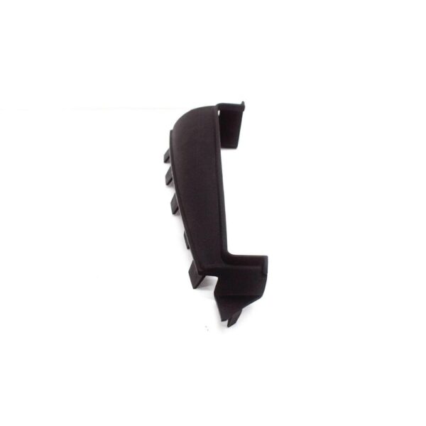 99650460403 - PORSCHE 911 996 AIR DUCT FRONT RIGHT WHEELBAR 99650460403 2002 ORI