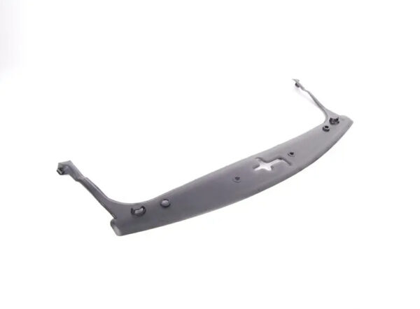 9965048110201C - Porsche 911 996 bonnet trim cover 9965048110201C NEW