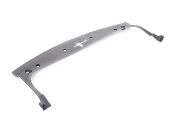 9965048110201C - Porsche 911 996 bonnet trim cover 9965048110201C NEW