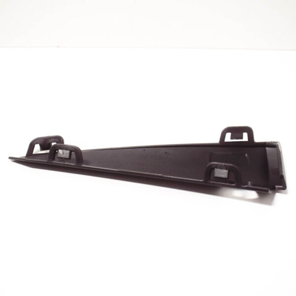 9965055260101C - PORSCHE 911 996 FRONT RIGHT LOWER BUMPER 9965055260101C GENUINE