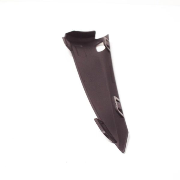 9965055260101C - PORSCHE 911 996 FRONT RIGHT LOWER BUMPER 9965055260101C GENUINE