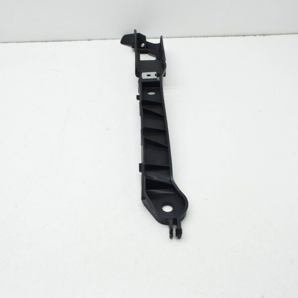 99650553503 - PORSCHE 911 996 FRONT LEFT BUMPER BRACKET 99650553503 NEW GENUINE