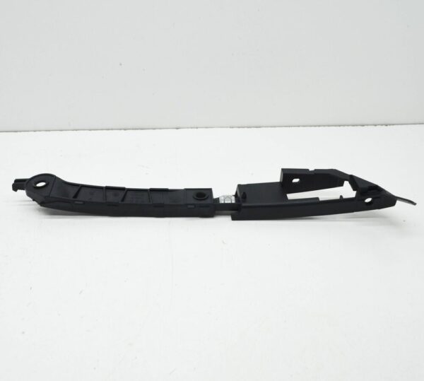 99650553503 - PORSCHE 911 996 FRONT LEFT BUMPER BRACKET 99650553503 NEW GENUINE