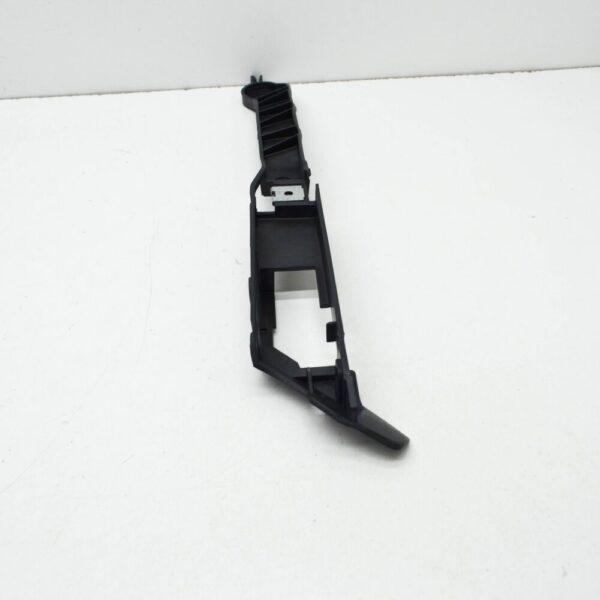 99650553503 - PORSCHE 911 996 FRONT LEFT BUMPER BRACKET 99650553503 NEW GENUINE