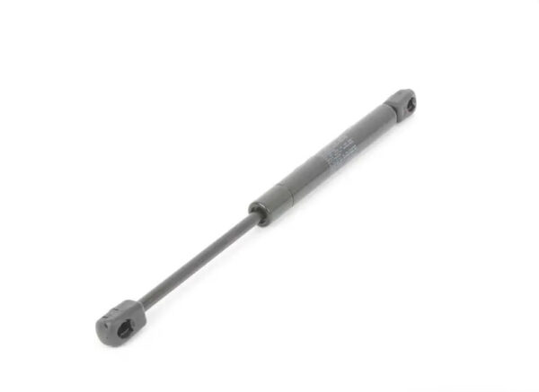 99651255103 - Porsche 911 996 tailgate lift support 99651255103 NEW GENUINE