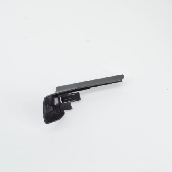 9965213630101C - Porsche Boxster 986 Front Inner Seat Rail Cover 9965213630101C ORIGINAL