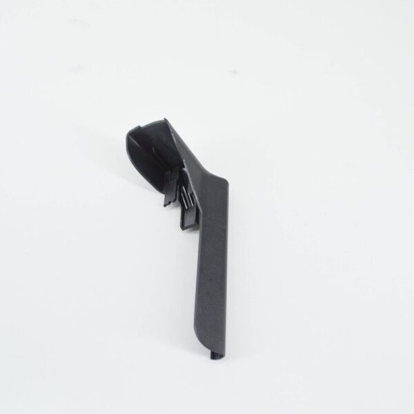 9965213630101C - Porsche Boxster 986 Front Inner Seat Rail Cover 9965213630101C ORIGINAL
