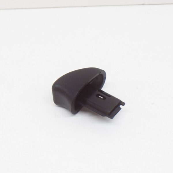 99652142100 - Porsche Boxster 986 Seat Adjustment Button Front Left 996521100 NEW ORIGINAL