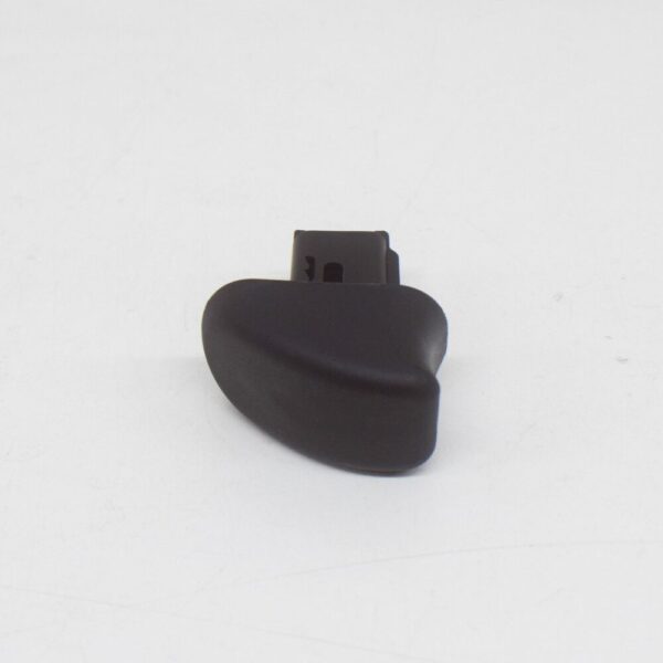 99652142100 - Porsche Boxster 986 Seat Adjustment Button Front Left 996521100 NEW ORIGINAL