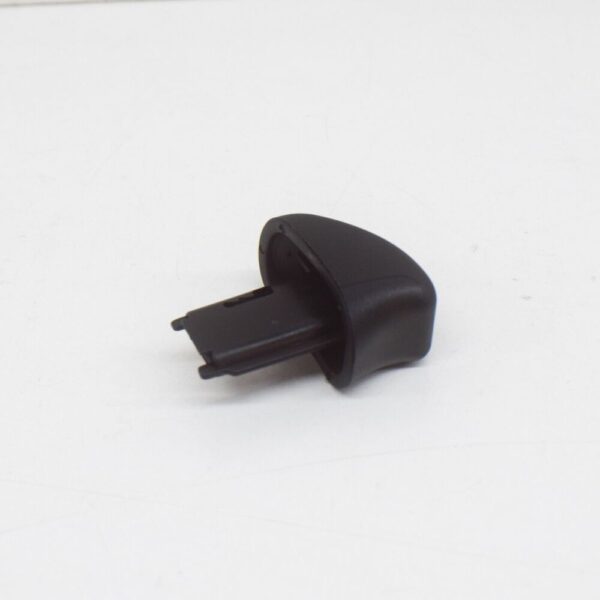 99652142100 - Porsche Boxster 986 Seat Adjustment Button Front Left 996521100 NEW ORIGINAL