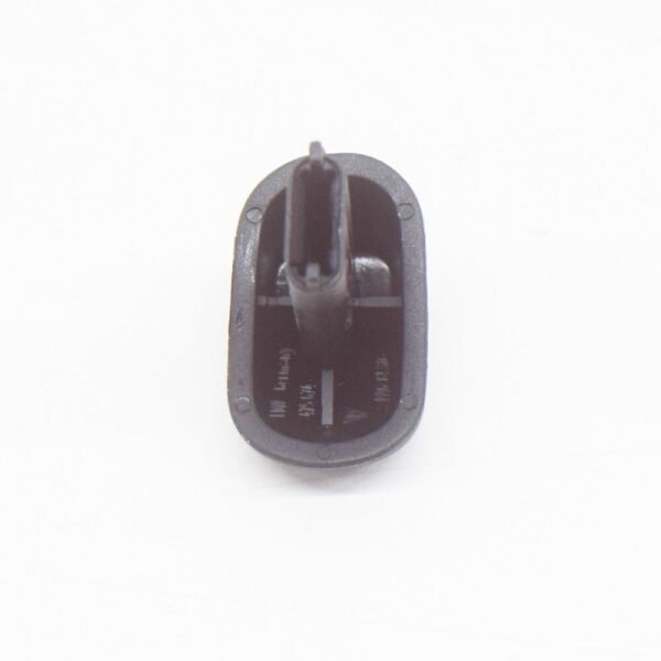 99652142100 - Porsche Boxster 986 Seat Adjustment Button Front Left 996521100 NEW ORIGINAL