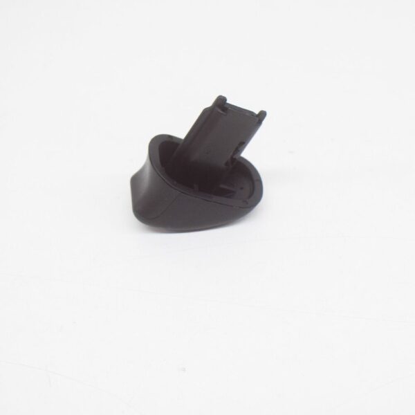 99652142100 - Porsche Boxster 986 Seat Adjustment Button Front Left 996521100 NEW ORIGINAL