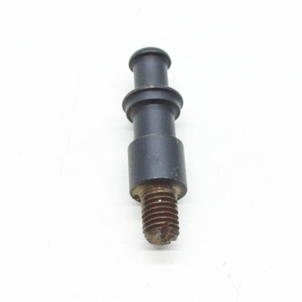 99652226706 - Porsche 911 convertible 996 seat back bolt 99652226706 new original