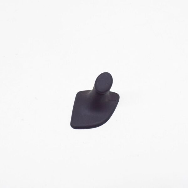 9965223210101C - PORSCHE 911 996 Rear Left Folding Seat Latch Handle 9965223210101C NEW GENUINE