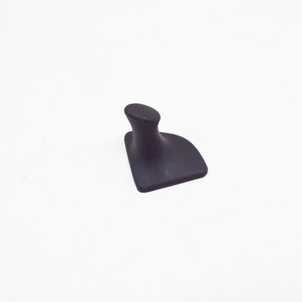 9965223210101C - PORSCHE 911 996 Rear Left Folding Seat Latch Handle 9965223210101C NEW GENUINE