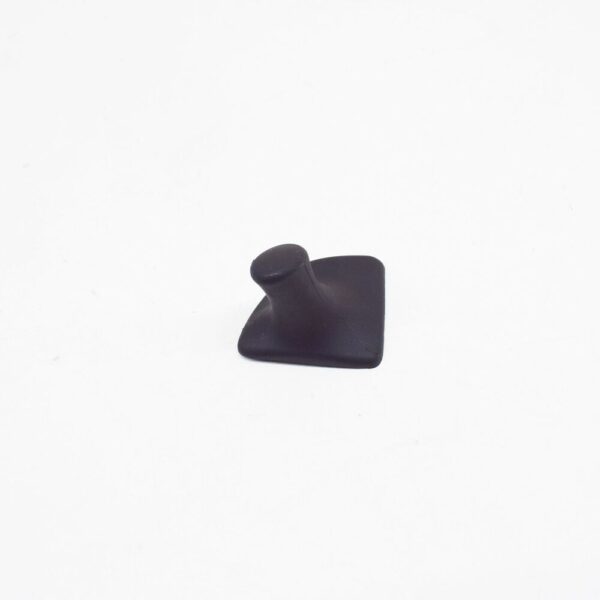 9965223210101C - PORSCHE 911 996 Rear Left Folding Seat Latch Handle 9965223210101C NEW GENUINE