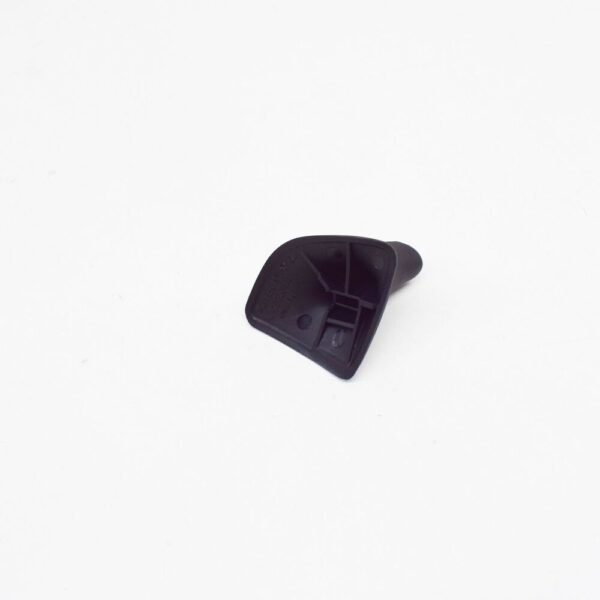 9965223210101C - PORSCHE 911 996 Rear Left Folding Seat Latch Handle 9965223210101C NEW GENUINE