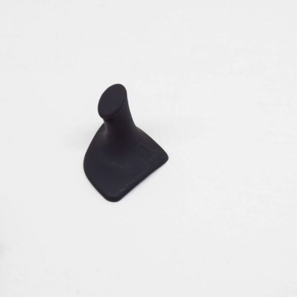 9965223220101C - Porsche 911 996 Rear Right Folding Seat Latch Handle 9965223220101C NEW GENUINE