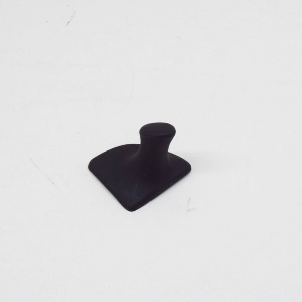 9965223220101C - Porsche 911 996 Rear Right Folding Seat Latch Handle 9965223220101C NEW GENUINE