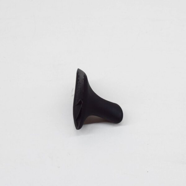 9965223220101C - Porsche 911 996 Rear Right Folding Seat Latch Handle 9965223220101C NEW GENUINE