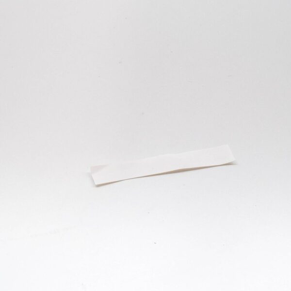 99653723700 - Porsche Cayman 987 Quarter Protective Panel Strip 99653723700 NEW GENUINE