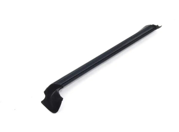 99654347504 - Porsche 911 996 Carrera rear window seal left 99654347504 NEW