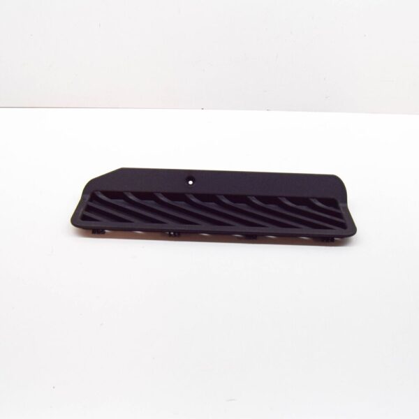 9965514510001C - Porsche 911 996 Carrera Luggage Front Trunk Trim Panel Cover 9965514510001C NEW