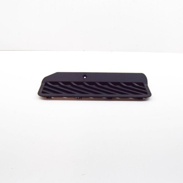 9965514510001C - Porsche 911 996 Carrera Luggage Front Trunk Trim Panel Cover 9965514510001C NEW