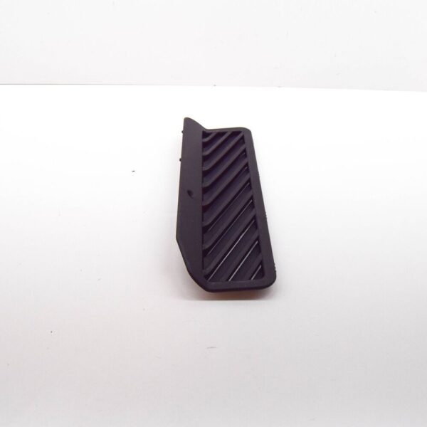 9965514510001C - Porsche 911 996 Carrera Luggage Front Trunk Trim Panel Cover 9965514510001C NEW