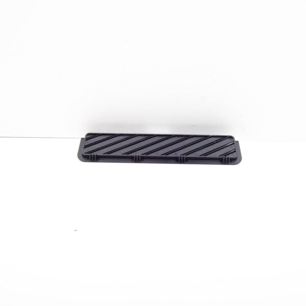9965514510001C - Porsche 911 996 Carrera Luggage Front Trunk Trim Panel Cover 9965514510001C NEW