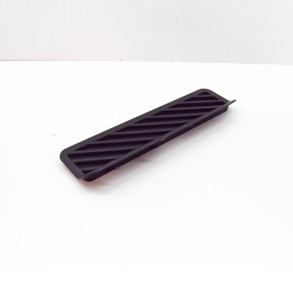 9965514510001C - Porsche 911 996 Carrera Luggage Front Trunk Trim Panel Cover 9965514510001C NEW