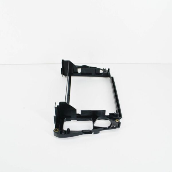 9965522311201C - Porsche 911 996 Carrera Dashboard Center Support 9965522311201C NEW REAL