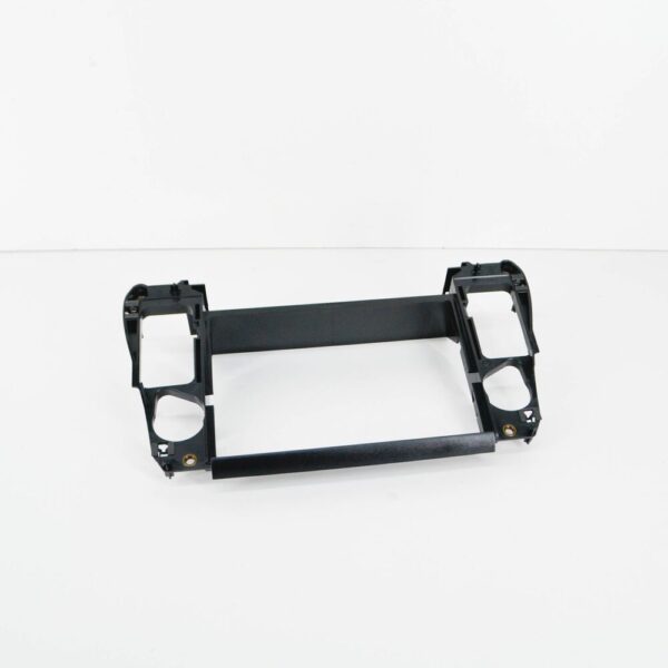 9965522311201C - Porsche 911 996 Carrera Dashboard Center Support 9965522311201C NEW REAL