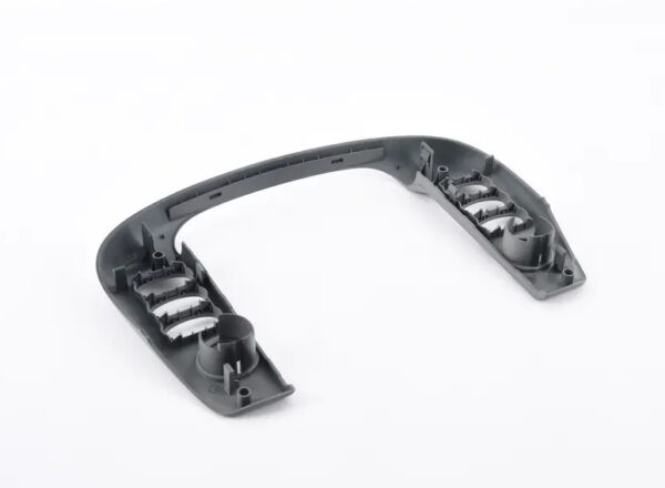 99655223306C53 - Porsche 911 996 Center Dashboard Switch Panel Trim 99655223306C53 NEW GENUINE