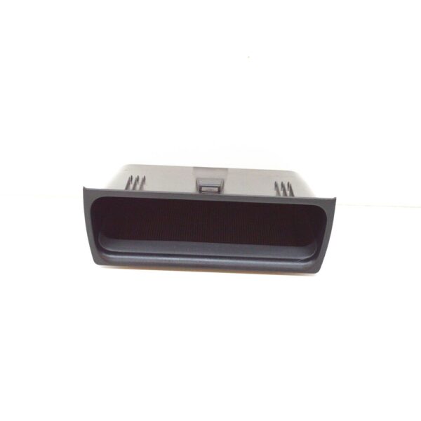 9965522430101C - Porsche 996 986 Boxster Centre Bottom Shelf Console 9965522430101C NEW