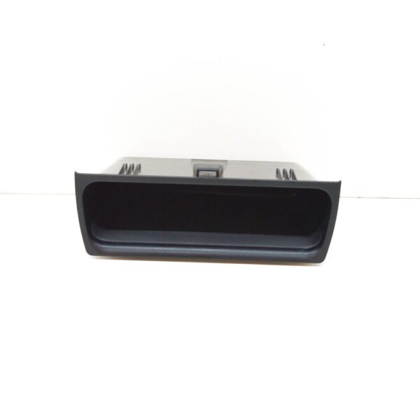 9965522430101C - Porsche 996 986 Boxster Centre Bottom Shelf Console 9965522430101C NEW