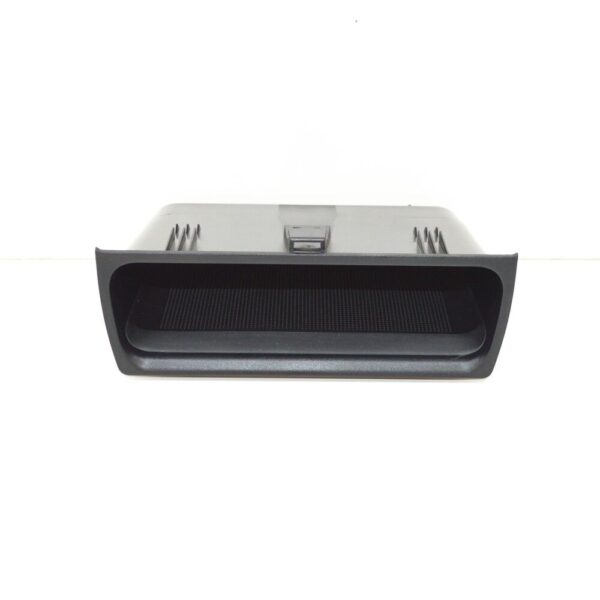 9965522430101C - Porsche 996 986 Boxster Centre Bottom Shelf Console 9965522430101C NEW