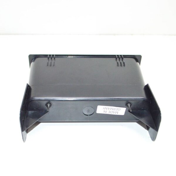 9965522530101C - Porsche Boxster 986 Radio Tray 9965522530101C NEW