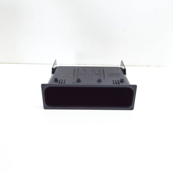9965522530101C - Porsche Boxster 986 Radio Tray 9965522530101C NEW