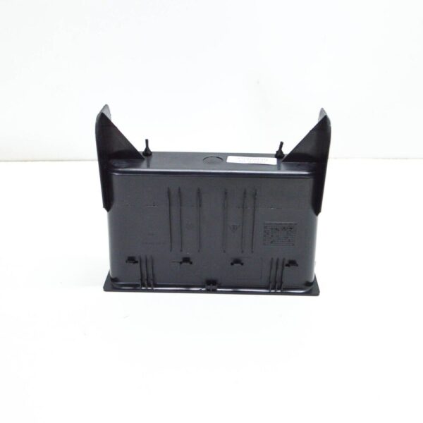 9965522530101C - Porsche Boxster 986 Radio Tray 9965522530101C NEW