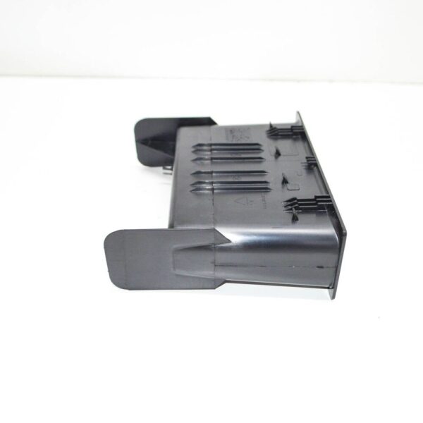 9965522530101C - Porsche Boxster 986 Radio Tray 9965522530101C NEW