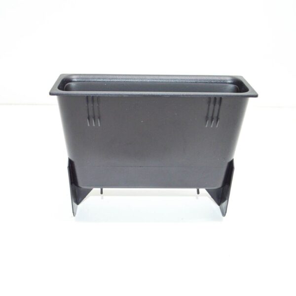 9965522530101C - Porsche Boxster 986 Radio Tray 9965522530101C NEW