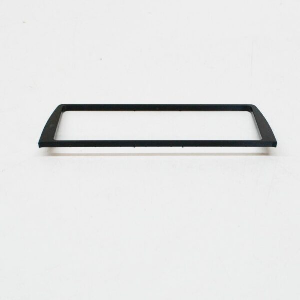 9965523390001C - PORSCHE BOXSTER 986 Climate Control Surround Trim 9965523390001C NEW GENUINE